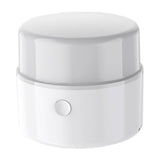 Campinglampe Superfire T20, 180lm, USB