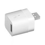 Smart USB-adapter Sonoff micro