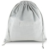 Guess ENC Metal 4G Bluetooth Over-Ear Headphones - Brunt