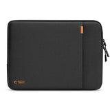 Tech-Protect Defender Laptop og Tablet Bag 11-13" - sort