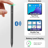 ESR Geo Digital Stylus - sort