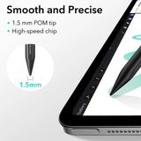 ESR Geo Digital Stylus - sort