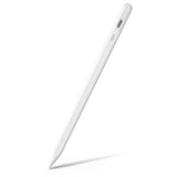 ESR Geo Digital Stylus - hvid