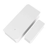 Trådløs dør/vindu sensor Sonoff DW2 RF 433MHz