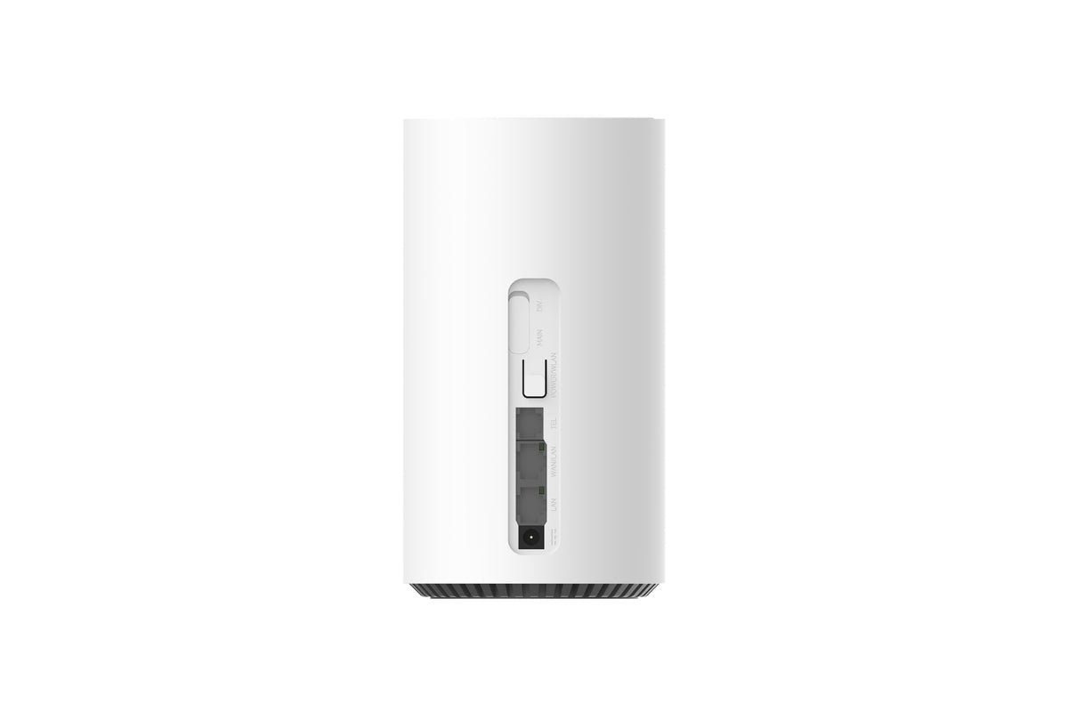 Teltonika Altos Trådløs router
