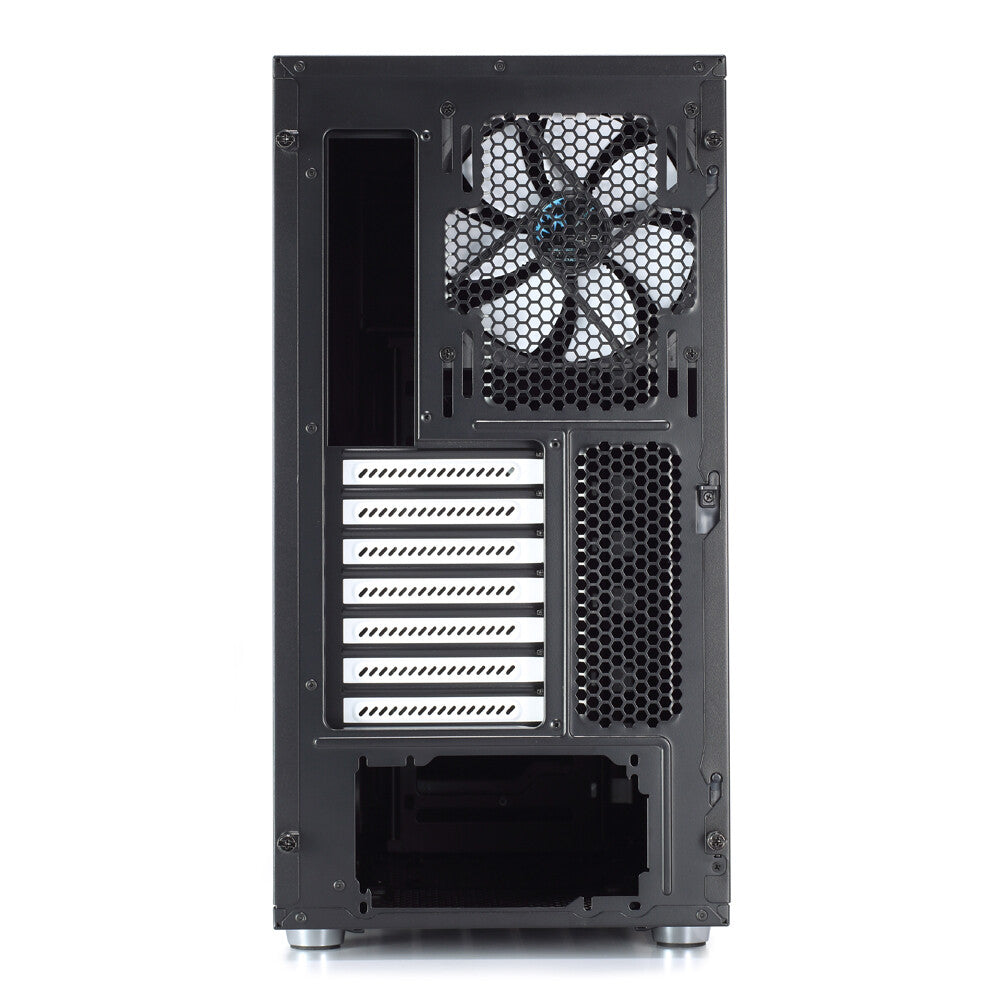 Fractal Design Define R5 Midi Tower Sort