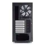 Fractal Design Define R5 Midi Tower Sort