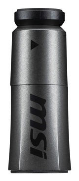 MSI GeForce RTX 5070 Ti 16G VENTUS 3X OC NVIDIA 16 GB GDDR7