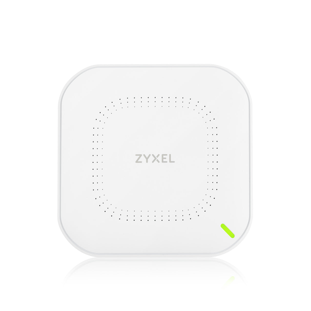 Zyxel NWA50AX 1775 Mbit/s Hvid Strøm over Ethernet (PoE)