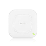 Zyxel NWA50AX 1775 Mbit/s Hvid Strøm over Ethernet (PoE)