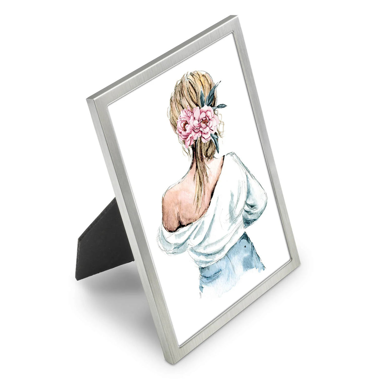 Fotoramme Lilly 15x20cm
