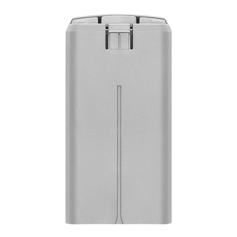 Akkumulator batteri til DJI Mini 2 SE / Mini 2 / Mini SE / Mini 4K (2250mAh)
