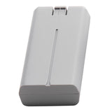 Akkumulator batteri til DJI Mini 2 SE / Mini 2 / Mini SE / Mini 4K (2250mAh)