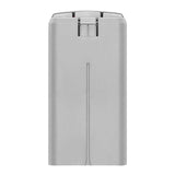 Akkumulator batteri til DJI Mini 2 SE / Mini 2 / Mini SE / Mini 4K (2250mAh)