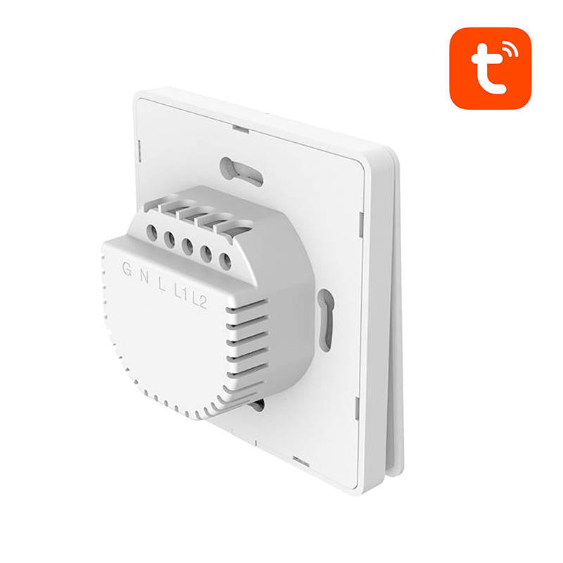 Smart lysstik WiFi Gosund SW9 Tuya