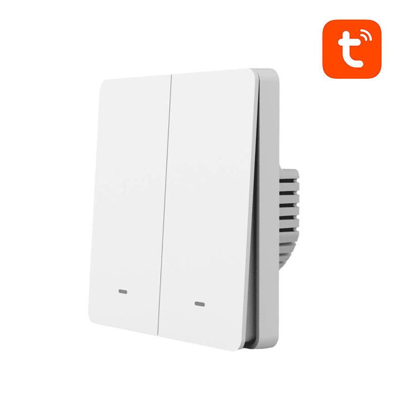 Smart lysstik WiFi Gosund SW9 Tuya