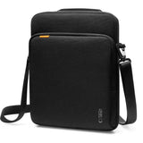 Tech-Protect Defender VR Laptop Bag 13-14 - sort