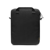 Tech-Protect Defender VR Laptop Bag 13-14 - sort