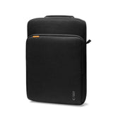 Tech-Protect Defender VR Laptop Bag 13-14 - sort