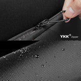 Tech-Protect Defender VR Laptop Bag 13-14 - sort