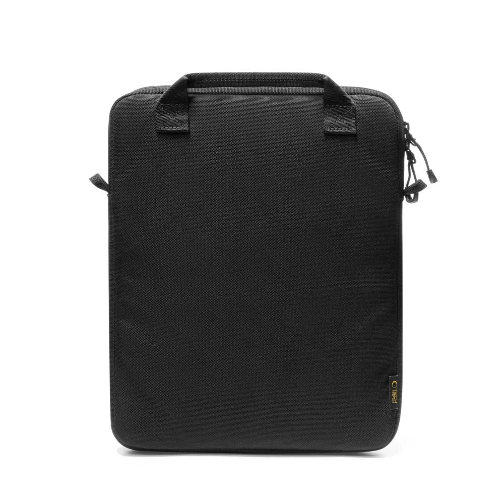 Tech-Protect Defender VR Laptop Bag 15-16 - sort