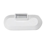 Deerma CM1300 - anti-mite-rengøringsmiddel