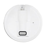 Deerma CM1300 - anti-mite-rengøringsmiddel