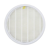 Deerma TJ200 støvsuger