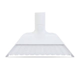 Deerma TJ200 støvsuger