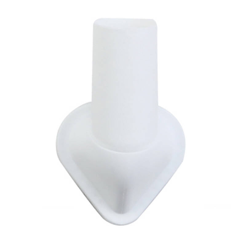 Deerma TJ200 støvsuger