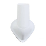 Deerma TJ200 støvsuger