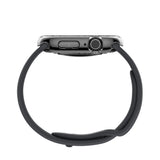 AmazingThing Minimal Case til Apple Watch 42mm - Clear
