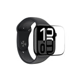 AmazingThing Radix Film For Watch 46mm (klart)