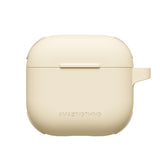 AmazingThing Omni Case til AirPods 4 - Desert