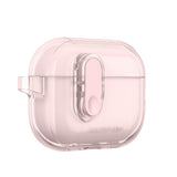 AmazingThing Mini Case til AirPods Pro 2 - Pink