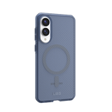 UAG Magnet Case til Samsung Galaxy S25 Edge - Blå