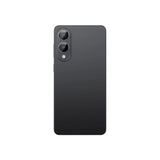 AmazingThing Radix AR Lens Glass tempered glass for Samsung S25 Edge camera island - carbon