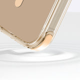 AmazingThing Omni Mag Case til iPhone 16 Pro Max - Rose Gold