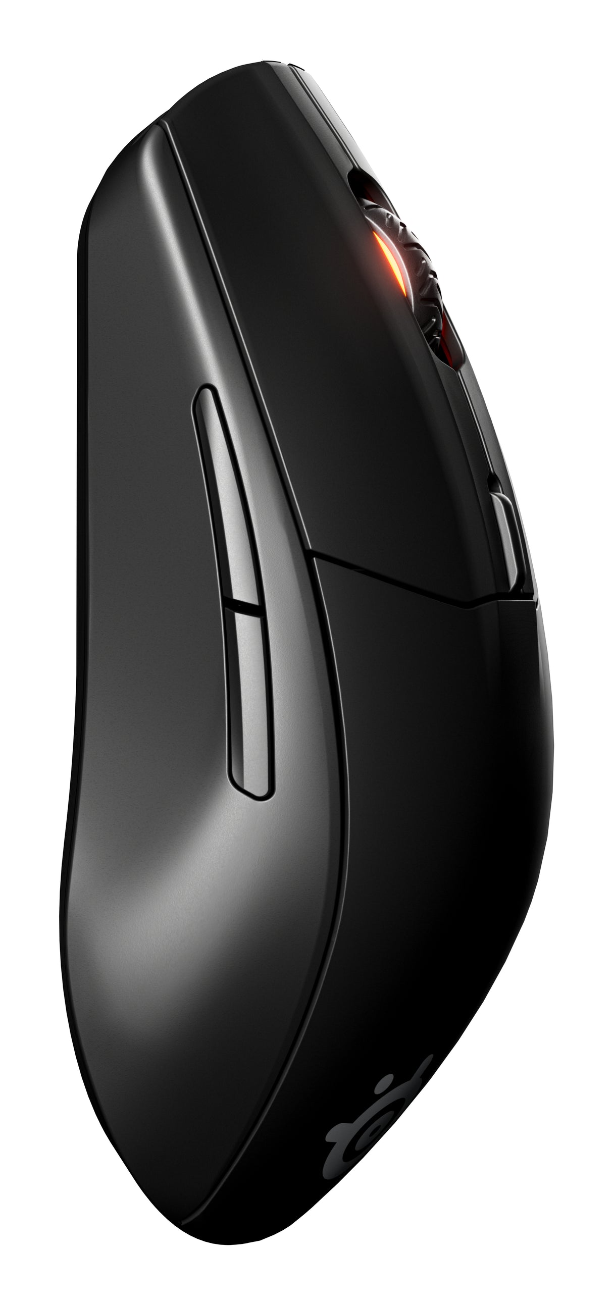 SteelSeries Rival 3 Wireless Mouse trådløs mus