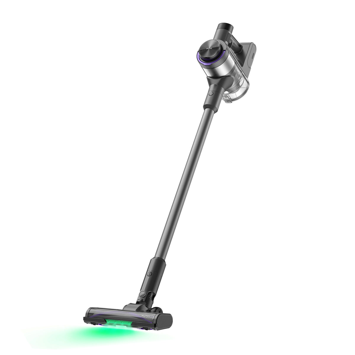MOVA S7 Ultra Stick Vacuum