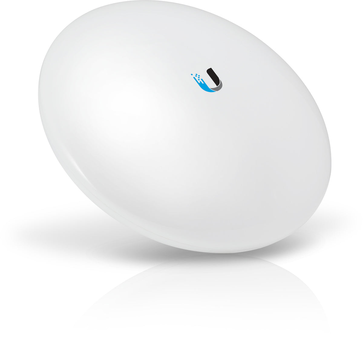 Ubiquiti NanoBeam AC GEN2 NBE-5AC-GEN2