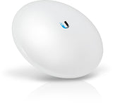 Ubiquiti NanoBeam AC GEN2 NBE-5AC-GEN2