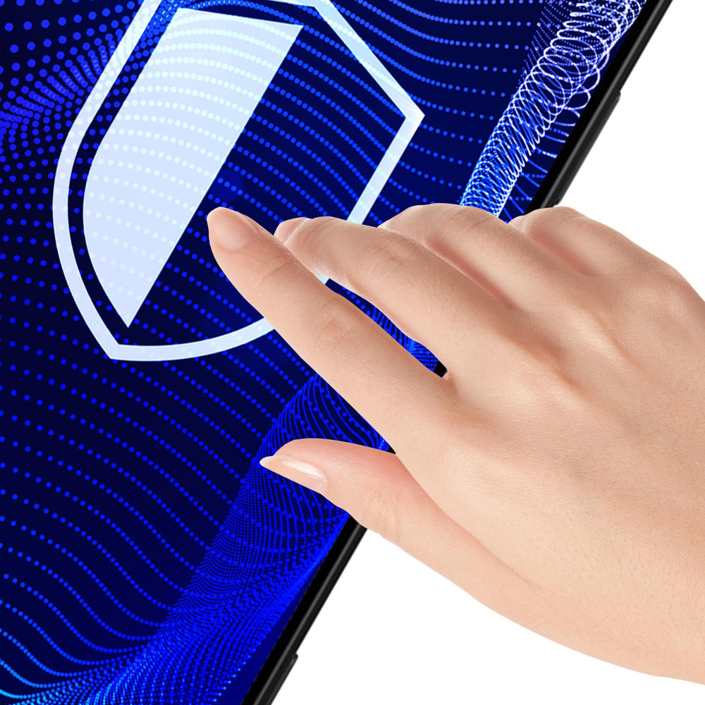 Hybrid glas 3mk FlexibleGlass Pro til Sony Xperia 1 VII