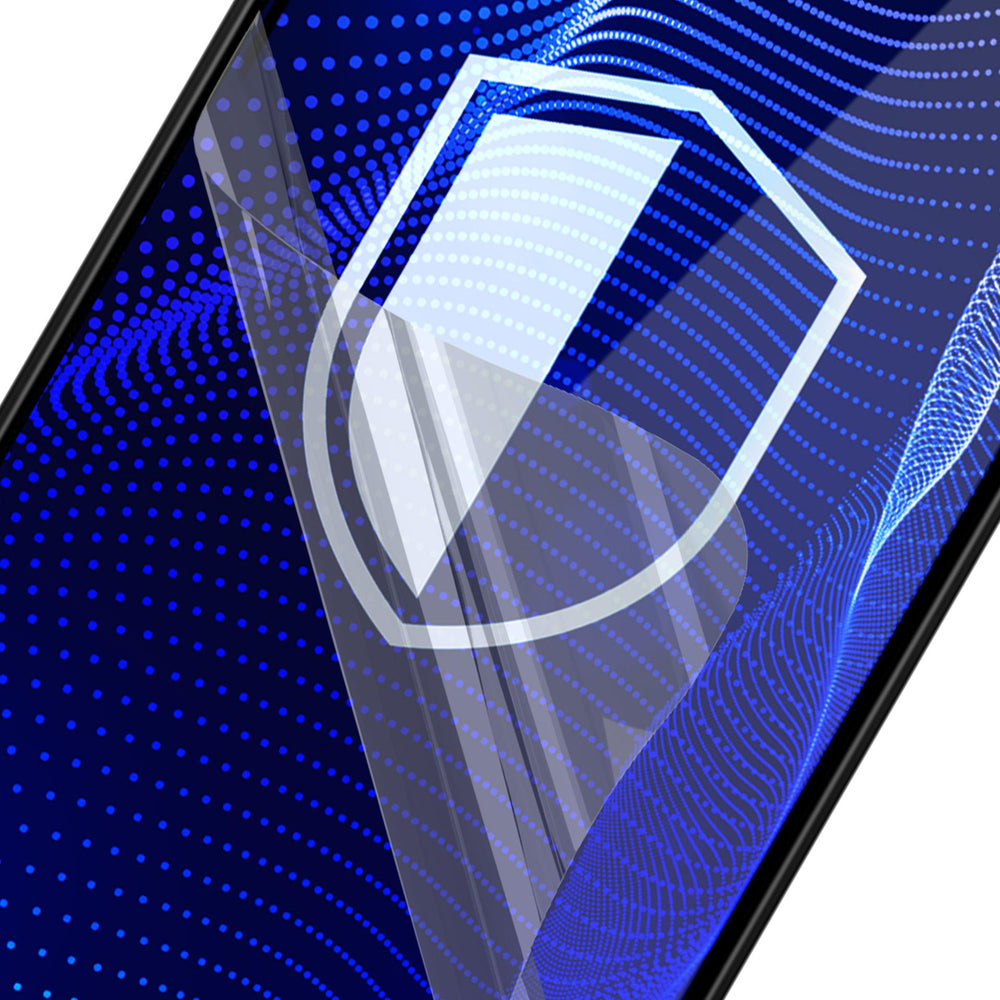 Hybrid glas 3mk FlexibleGlass Pro til Sony Xperia 1 VII