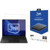 Hybridglas 3mk FlexibleGlass til Microsoft Surface Laptop Copilot+ 13"