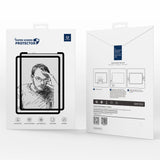 Dux Ducis Naad Matte beskyttelsesfilm til Samsung Galaxy Tab S10 FE/S9/S9 FE/S8/S7