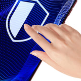 3mk FlexibleGlass Pro Hybrid Glass til Motorola Moto G86 / G86 Power