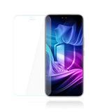 3mk Silky Matt Pro matte folie til Honor 400 Pro