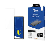 Hærdet glas 3mk HardGlass til Samsung Galaxy Z Fold 7
