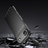Thunder Case for iPhone 17 Air - Black
